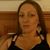 Dora Hebert Simon's profile image