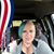 Cheryl Erdos Badali Sabin's profile image