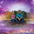 Sarah Zbitowsky Muzik's profile image