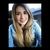Diana García's profile image