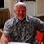 Dal Aymond's profile image