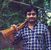 Satish Kumar's profile image