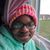 Zephania Sumpter's profile image