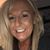 Lisa Starnes's profile image