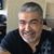 Alfredo Avello's profile image