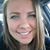 Heidi Stanfill's profile image