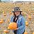 Maria Villarreal Alvarez's profile image