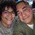 Jayne Ellen's profile image