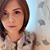 Chloe Swerdlow's profile image