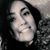 Betty Ibarra's profile image