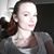 Breeann Shaenil Armstrong's profile image