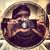 Jordan Levy's profile image