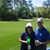 Jennifer Kossuth Hawley's profile image