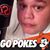 Albert Thomas's profile image