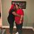 LaTonia Bertrand's profile image