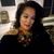 Val Mendieta Gomez's profile image
