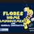 Flores Home Improvement and general contracting LLC's profile image