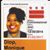 Monique Diop's profile image