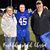 Pam Mears Watts's profile image