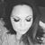 Samantha Jo Uttaro-Moulton's profile image