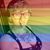 Angel Wilburn's profile image