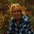 Wanda Wilson's profile image