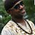 Damien Francois's profile image