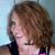 Stacey Oneal's profile image
