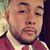 Martin Bonilla's profile image