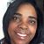 Barbara Saunders's profile image
