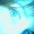 Amber Allen's profile image