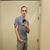 Brandon Perrine's profile image