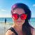 Brandy Jane Fox's profile image