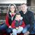 Breanna Lynn VanOosten's profile image
