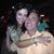 Tracey Hurt Catalano's profile image
