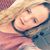 Kristen Miller's profile image