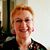 Judy Oborn's profile image