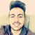 Ammar Ali's profile image