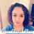 Yajaira Ruíz's profile image