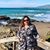 Lizett Uribe Caro's profile image