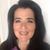 Rebecca Bohmholdt Akester's profile image