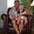 James J. Knipper's profile image