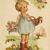 Janet Lynn German's profile image