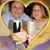 Faith Ann Gott's profile image