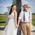 Lauren Watson Neihoff's profile image