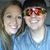 Carley Pettway's profile image