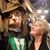 Heather Butterworth's profile image