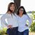 Cynthia Garcia Torres's profile image