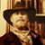 Jay Kearney's profile image
