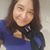 Alicia Miranda's profile image